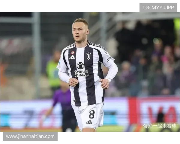 尤文图斯官方宣布主帅图多尔正式下课球队或迎来新一轮重建风暴