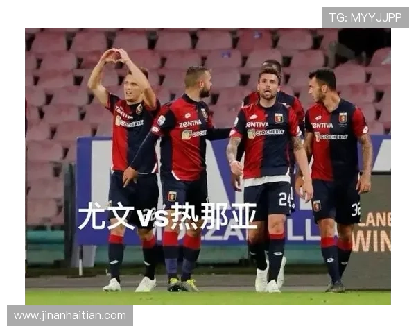 尤文主帅图多尔下课震动足坛小炮APP详解球队未来走势