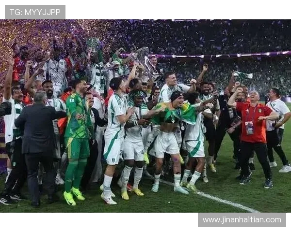 韩国K联赛放宽外援政策K1联赛外援出场名额增至五人提升竞争力