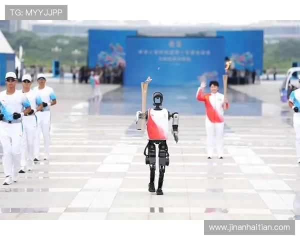 十五运会广州站火炬传递路线与火炬手名单正式公布引发热议