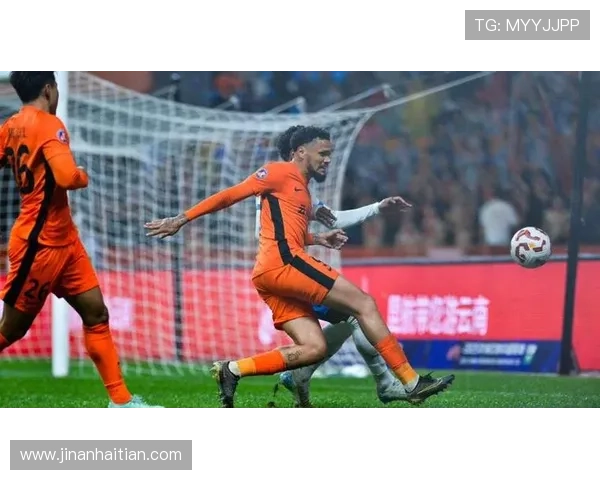 阿玛德世界波惊艳全场胖虎破门助曼联客场2比2战平诺丁汉森林队