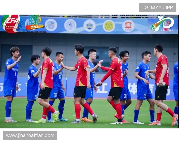 苏超崛起背后的深层次意义探析超越足球本身的多维影响