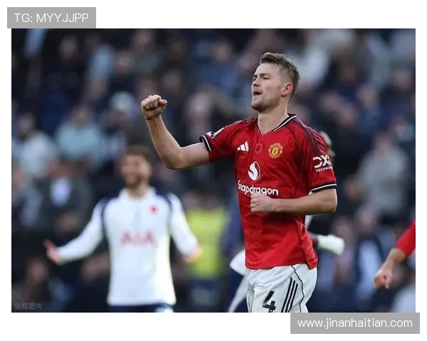 英超焦点战曼联与热刺激战成平里沙利松补时建功德里赫特读秒救主 英超焦点战曼联与热刺激战成平里沙利松补时建功德里赫特读秒救主