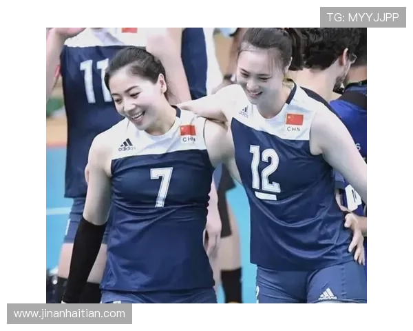 全运会排球女子成年组首日精彩 北京队迎来开门红展现强势实力