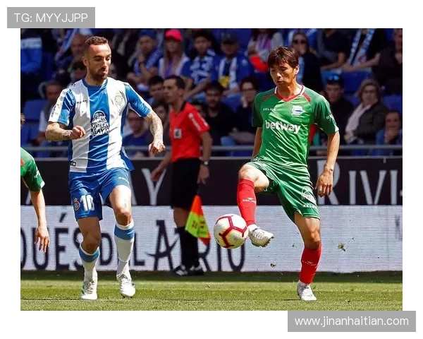 西甲第11轮阿拉维斯逆转西班牙人激情上演全场精彩大战集锦