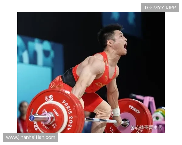 全运会男子标枪决赛激烈对决全面呈现赛场亮点与冠军诞生时刻瞬间