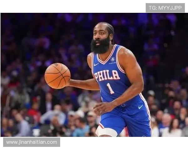 大帝谈马克西的压力与表现引发的紧迫感与共鸣