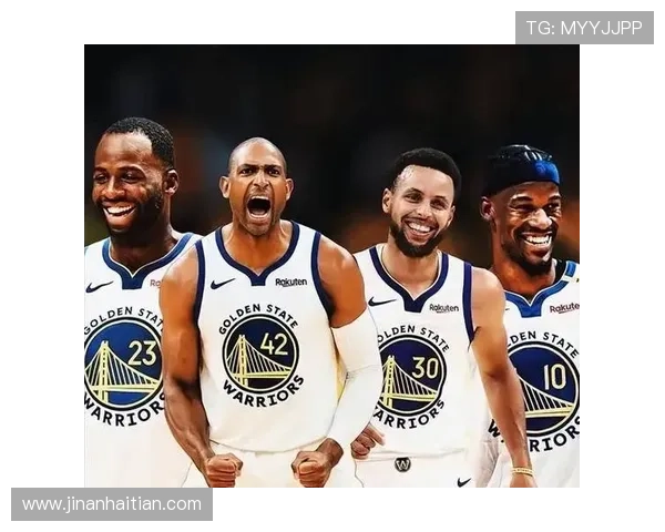 武圣称勇士夺冠有望库巴库明加追梦霍福德组成最强首发阵容