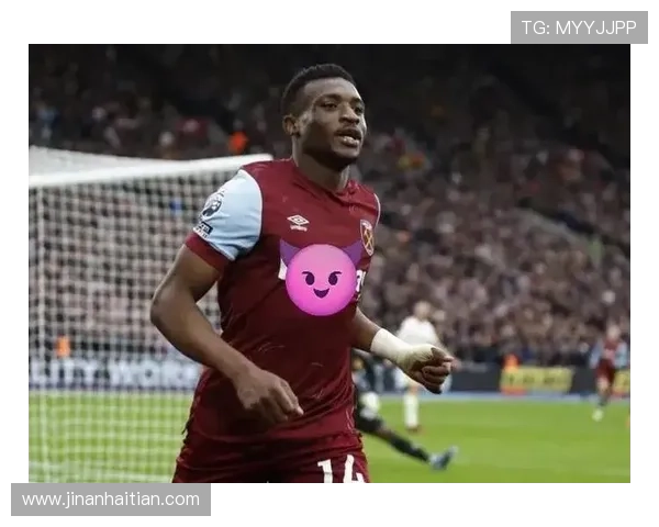 热刺球员身价波动分析库杜斯与斯宾塞领涨1000万欧元