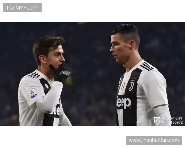 米诺特谈防守职责强调球队对他要求简单明了