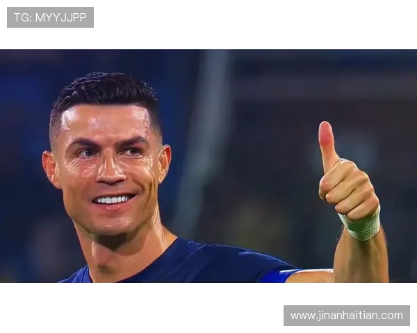 迷你罗继承父业三战全胜助力葡萄牙夺U16联合会杯冠军