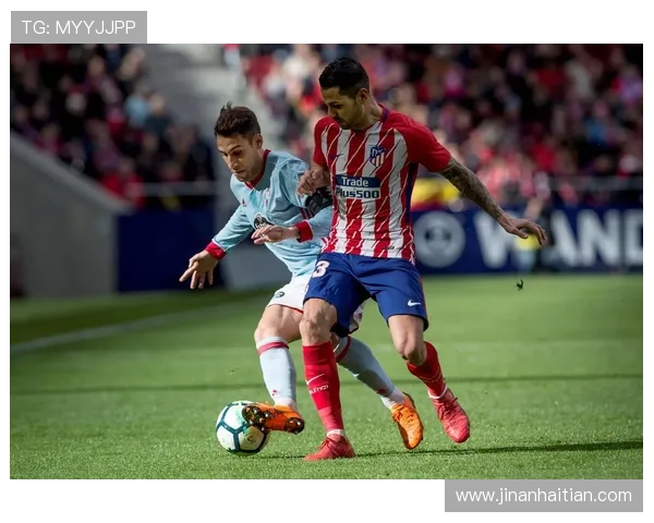 马竞对塞尔塔出战名单公布阿尔瓦雷斯和格列兹曼领衔穆索因伤缺席