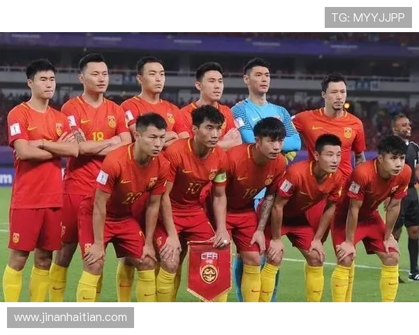 全球青训收益排行榜法国领先日本位居亚洲第一 全球青训收益排行榜法国领先日本位居亚洲第一