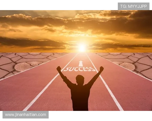 弗罗因德赛前预判对抗激烈依靠努力成功收获一分